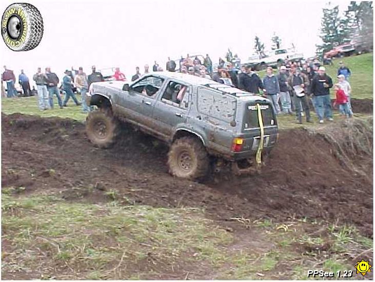 Mud2004 450.jpg